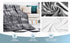 Throw Blanket for Women Men, Warm Hug Gratitude Sympathy Blanket